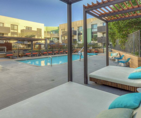 Access Culver City08