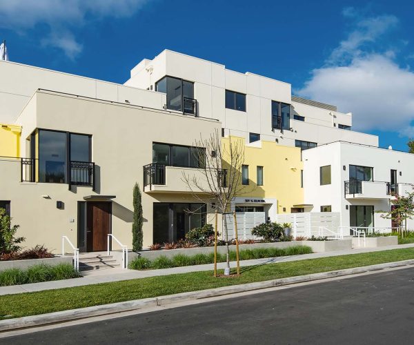 PAC STAR Elm Condos 01