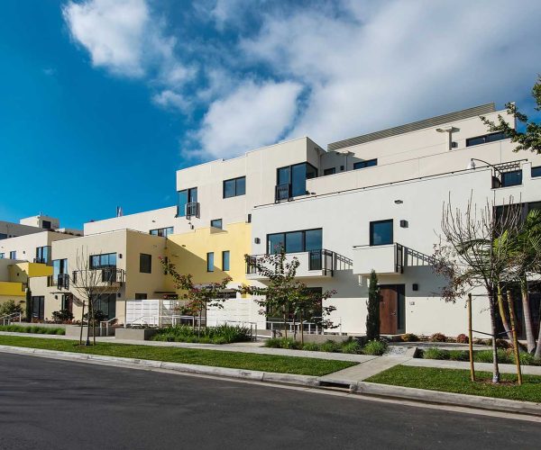 PAC STAR Elm Condos 05
