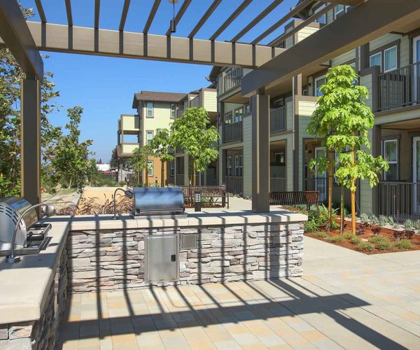 Placentia Veterans Village 015