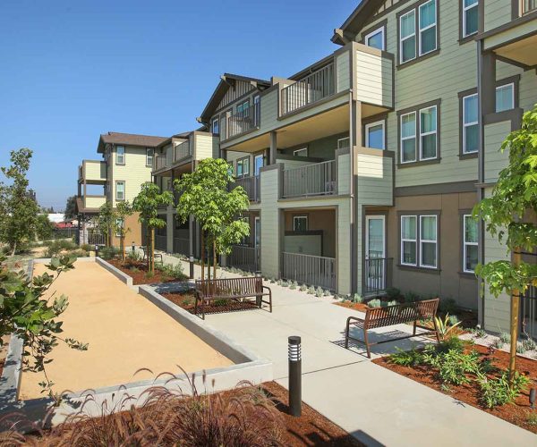 Placentia Veterans Village 016