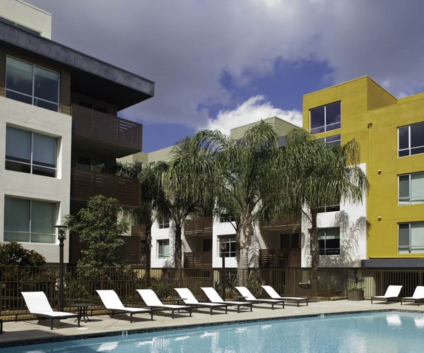 TGP_Inc_Alta Hollywood_05