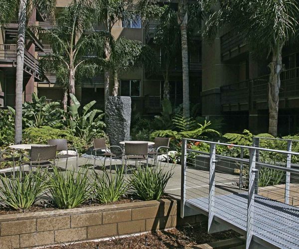 TGP_Inc_Mura_LosAngeles_10