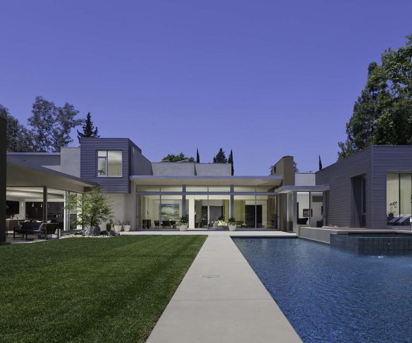 TGP_Inc_PasadenaResidence_01