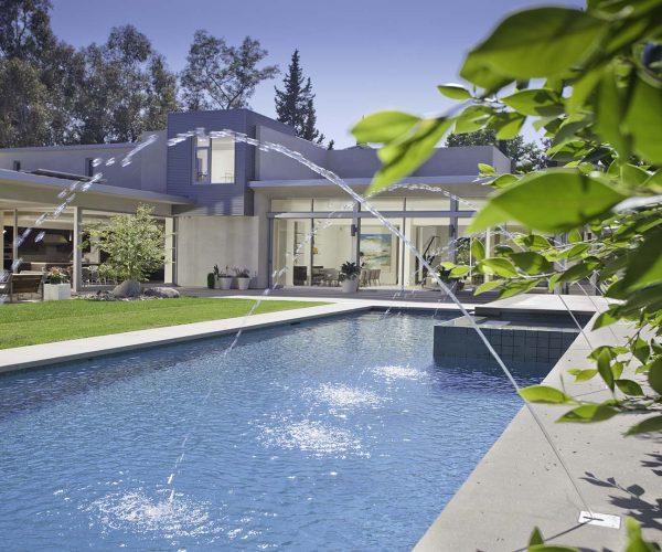TGP_Inc_PasadenaResidence_05