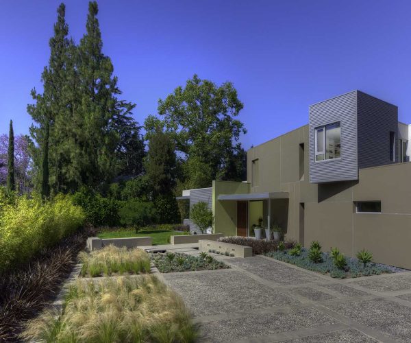 TGP_Inc_PasadenaResidence_06