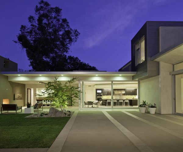 TGP_Inc_PasadenaResidence_08