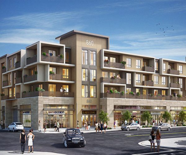 chavalleyblvdrendering